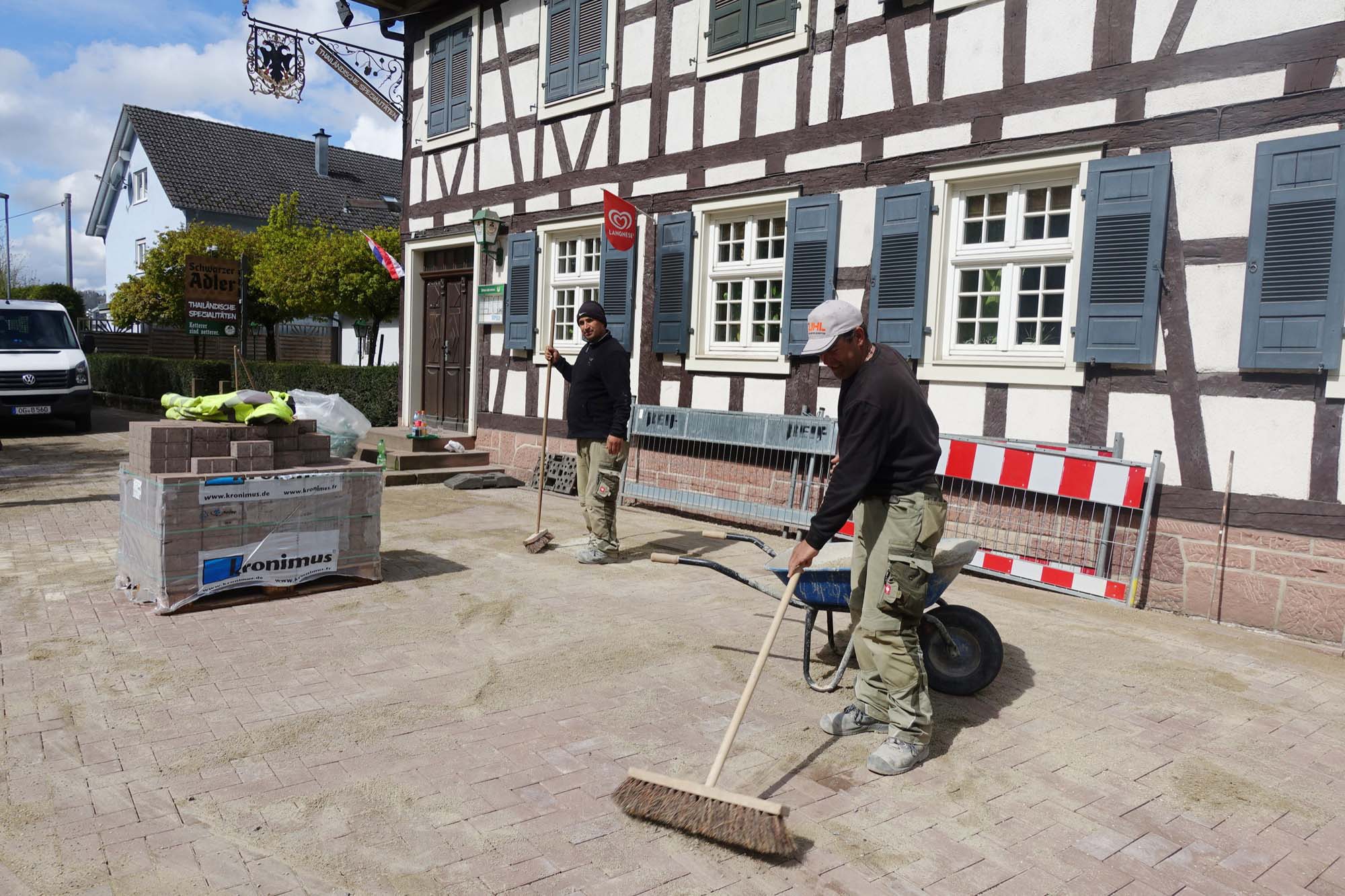 2019-4-18-ZE-UH-hpw-Baustelle L94-rösslebrücke-7