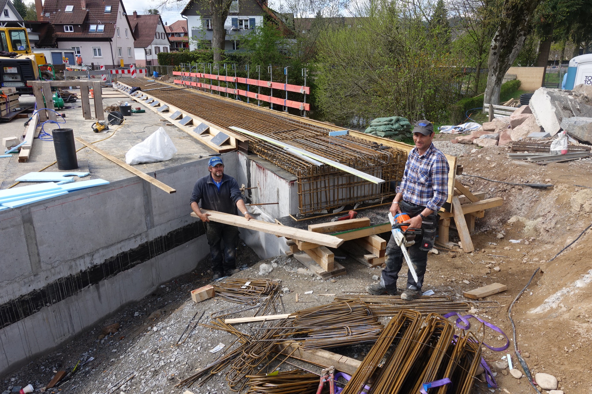 2019-4-18-ZE-UH-hpw-Baustelle L94-rösslebrücke-9