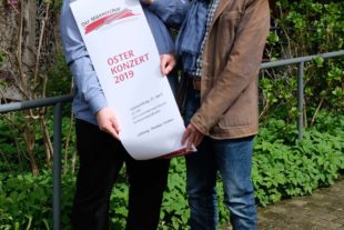 2019-4-18-ZE-vo-MGV Liederkranz Osterkonzert Vorbericht-DSCF6948