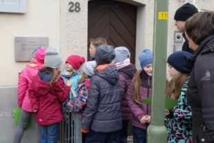 2019-4-23-BI-Ralf Schätzle-SWV-P1060061