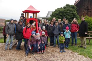 2019-4-23-BI-Ralf Schätzle-SWV-P1060090