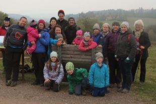 2019-4-23-NO-Bernd Haller-Alpenverein-IMG_5535 (2)