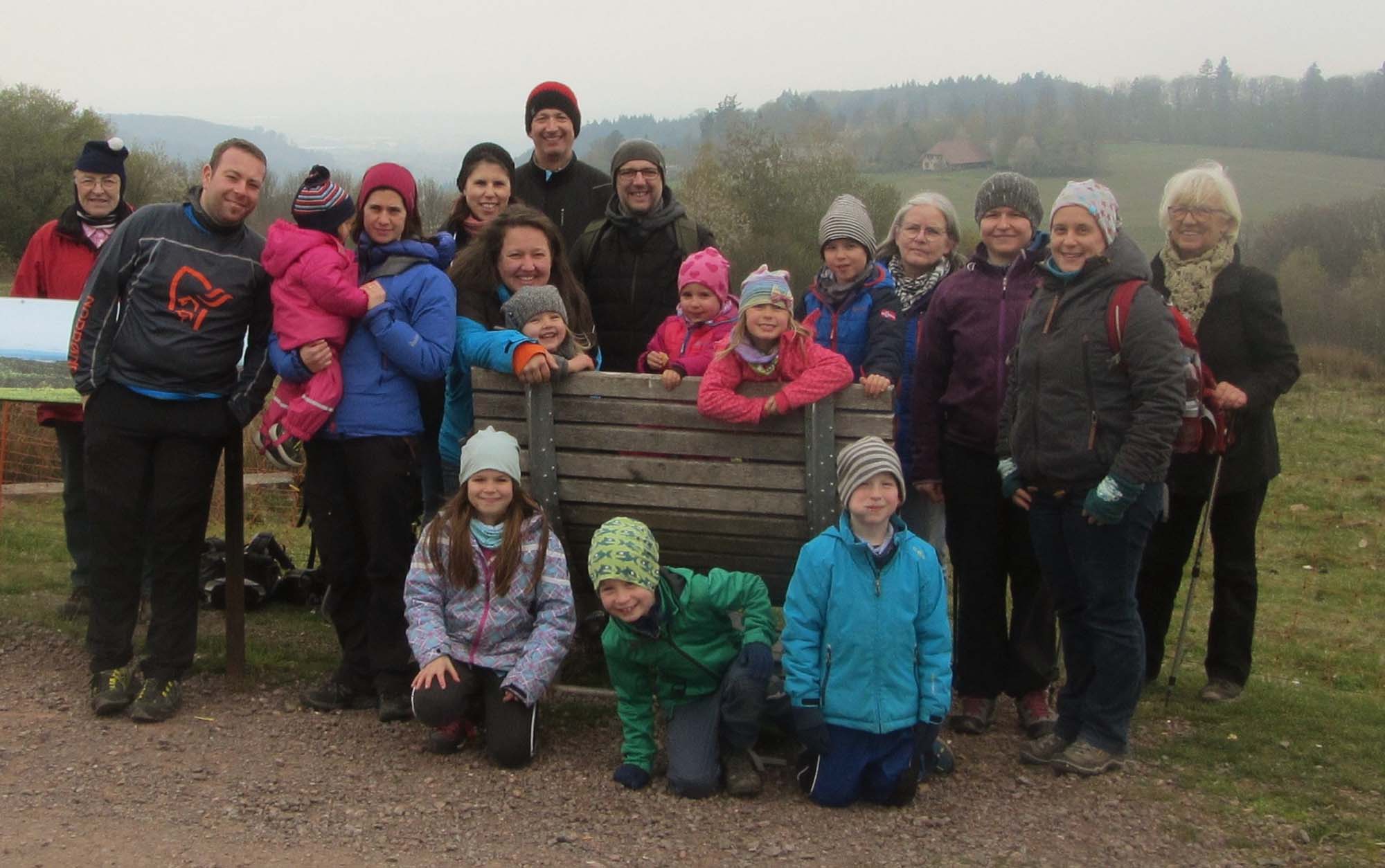 2019-4-23-NO-Bernd Haller-Alpenverein-IMG_5535 (2)