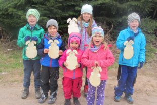 2019-4-23-NO-Bernd Haller-Alpenverein-IMG_5536