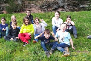 2019-4-23-NO-Lara Hübel-Trachtenkapelle-Jugendausflug 2019-1