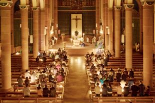 2019-4-23-OH-kal-Osternacht-vk6G0A0105