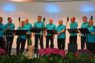 2019-4-23-ZE-UH-hps-MGV Osterkonzert-DSC_6772 2