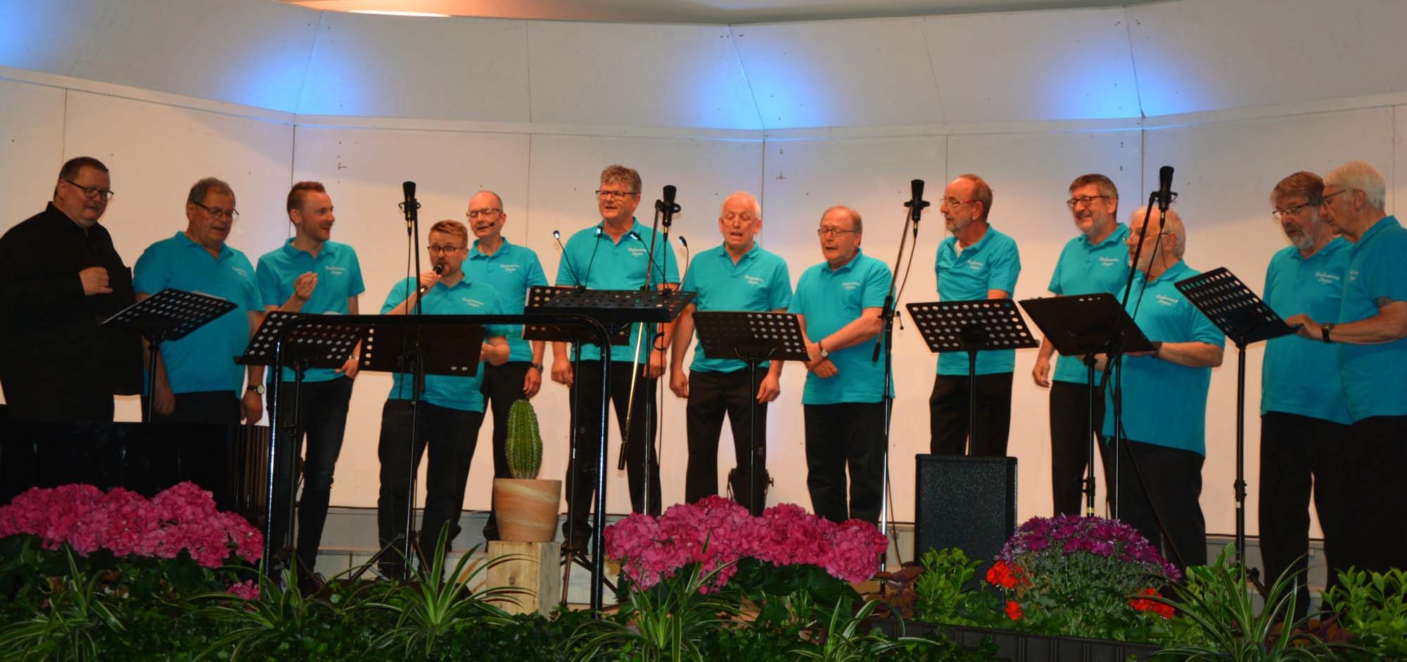 2019-4-23-ZE-UH-hps-MGV Osterkonzert-DSC_6772 2