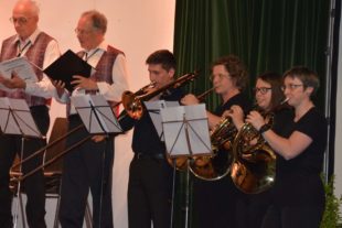 2019-4-23-ZE-UH-hps-MGV Osterkonzert-DSC_6786 2