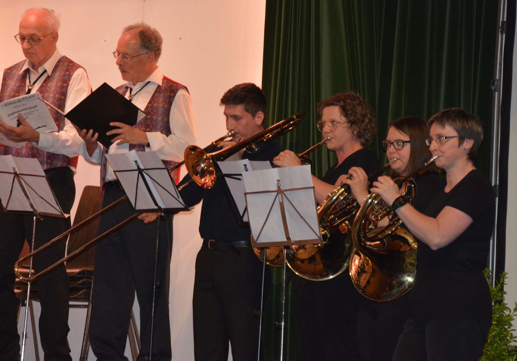 2019-4-23-ZE-UH-hps-MGV Osterkonzert-DSC_6786 2