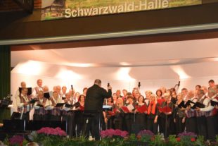 2019-4-23-ZE-UH-hps-MGV Osterkonzert-DSC_6791 2