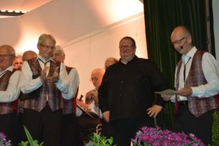 2019-4-23-ZE-UH-hps-MGV Osterkonzert-DSC_6799 2