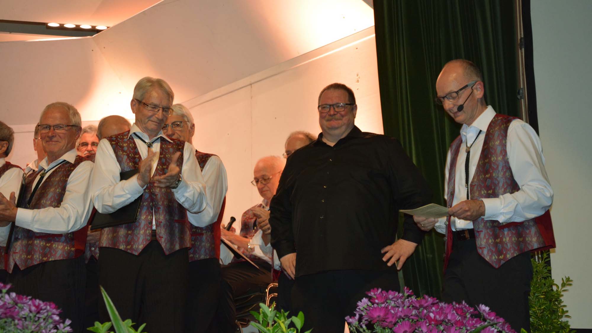 2019-4-23-ZE-UH-hps-MGV Osterkonzert-DSC_6799 2