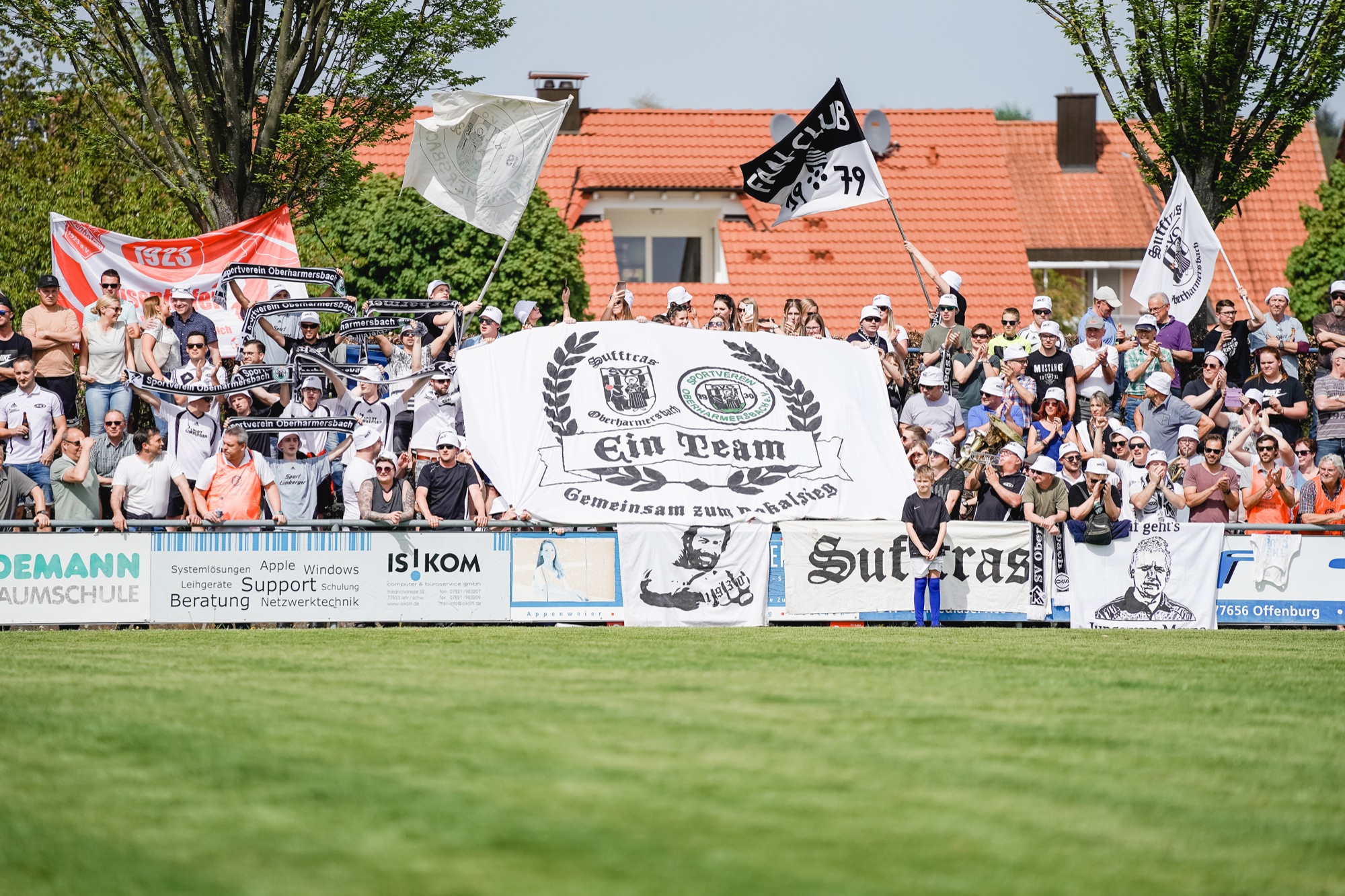 2019-4-24-OH-Sven Killig-SVO-Pokal-20190422_Bezirkspokalfinale-Herren_006