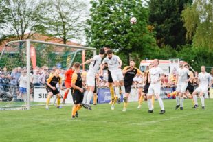 2019-4-24-OH-Sven Killig-SVO-Pokal-20190422_Bezirkspokalfinale-Herren_027