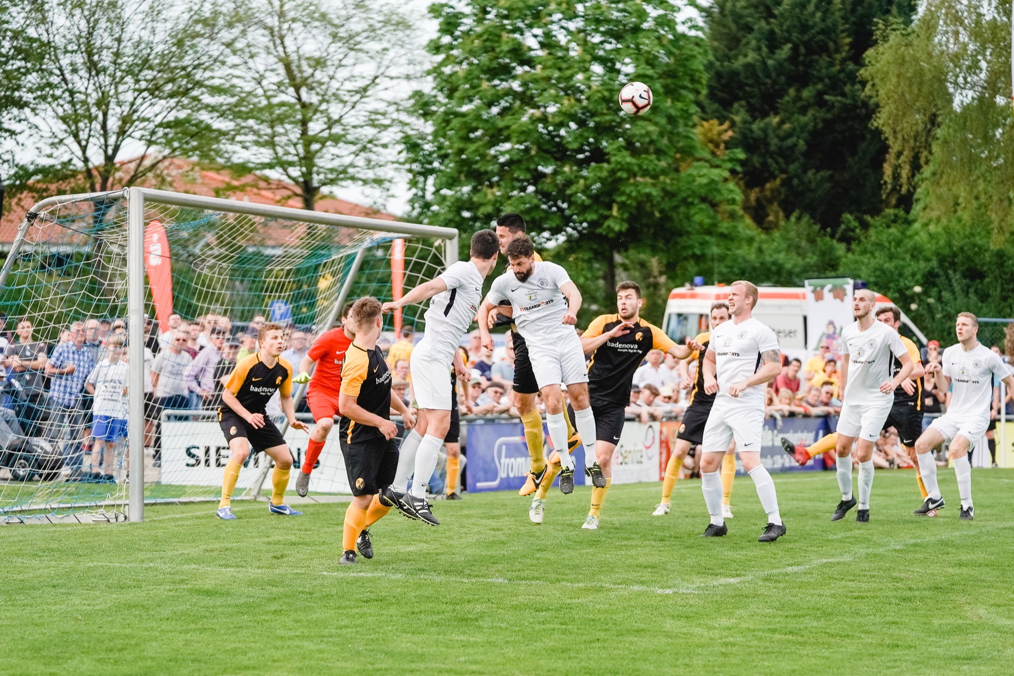 2019-4-24-OH-Sven Killig-SVO-Pokal-20190422_Bezirkspokalfinale-Herren_027
