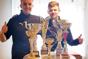 2019-4-24-ZE-UH-wac-SKCU-Robertsau_Pfeifer Zimmermann