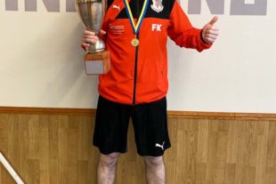 2019-4-24-ZE-UH-wac-SKCU-Sweden Open_Koell