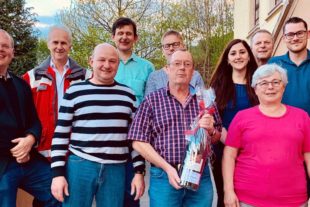 2019-4-26-NO-Gemeinde-Blutspender_Ehrungen