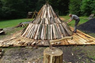 2019-4-26-NO-bia-Köhlertage-Aufbau