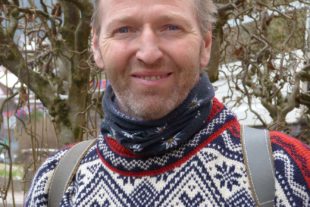 2019-4-26-NO-bia-Köhlertage-Thomas Faißt