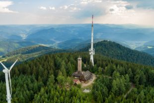 2019-4-26-OH-Tourist-Information- Brandenkopf