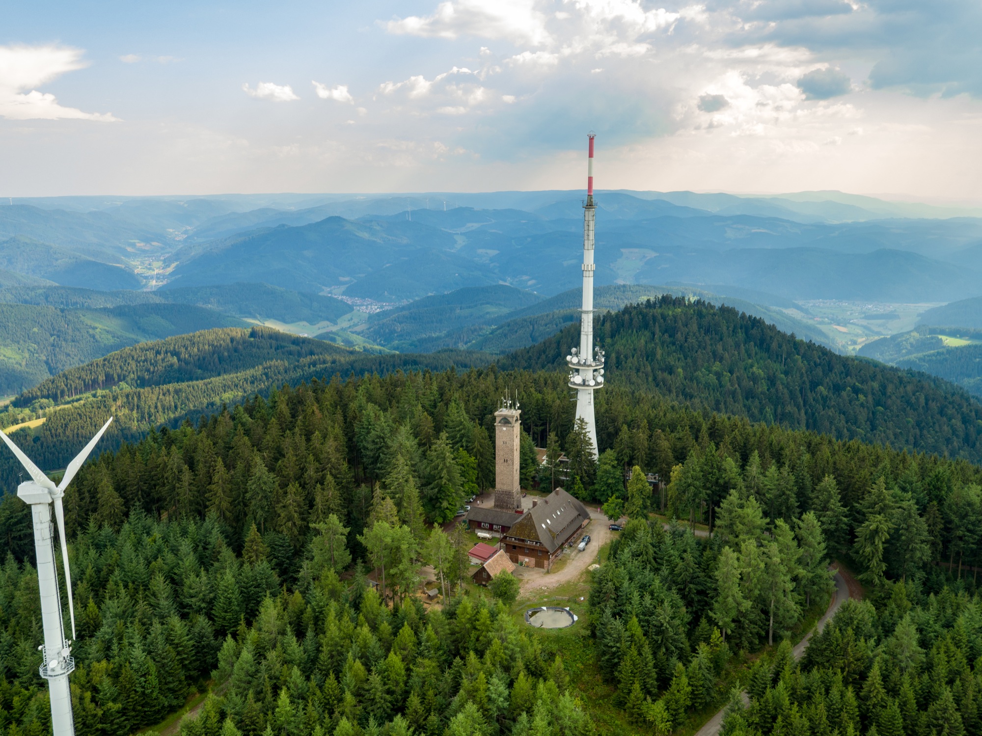 2019-4-26-OH-Tourist-Information- Brandenkopf