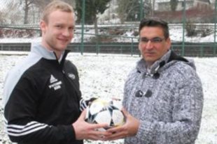 2019-4-26-OH-Verein-SVO Ballspende