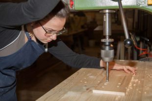 2019-4-26-OH-kal-Orgelbau-zzvkIMG_7184b