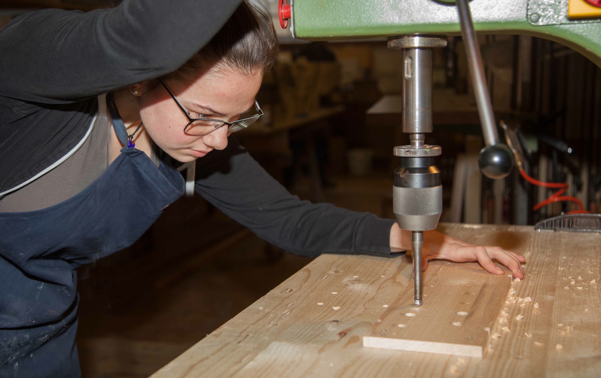 2019-4-26-OH-kal-Orgelbau-zzvkIMG_7184b