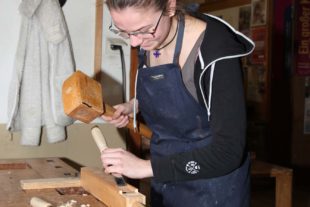 2019-4-26-OH-kal-Orgelbau-zzzvkIMG_7175