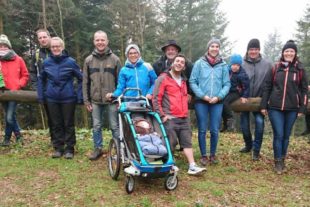 2019-4-26-ZE-UH-Raphaela Litterst-WUF Wanderung Palmsonntag