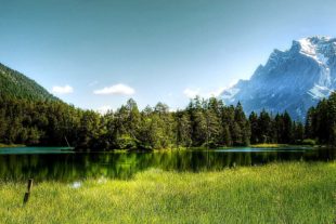 2019-4-26-zugspitze-2384370_1920