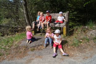 2019-4-29-NO-Karl Oehler-SWV-Osterhase-DSC04226