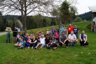 2019-4-29-NO-Karl Oehler-SWV-Osterhase-DSC04241