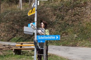 2019-4-29-NO-Karl Oehler-SWV Schilderreinigung-DSC03968