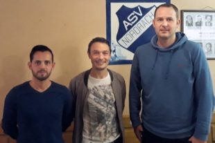 2019-4-29-NO-Verein-ASV Trainerteam