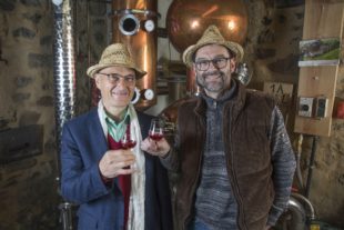 2019-4-29-NO-kal-Schell-Egbert Laifer-vk Probe6G0A0149