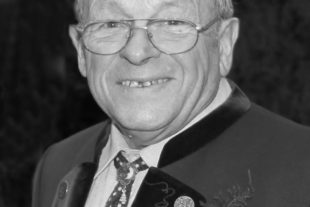 2019-4-29-OH-kal-Josef Lehmann-6x9 Petersepp