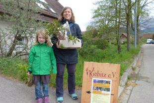 2019-4-29-ZE-UE-bia-Pflanzentauschtag-SP Marie-u-Charlotte Becherer