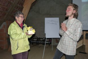 2019-4-29-ZE-UE-bia-Pflanzentauschtag-SP Rumpel-u-Schaeffer-2