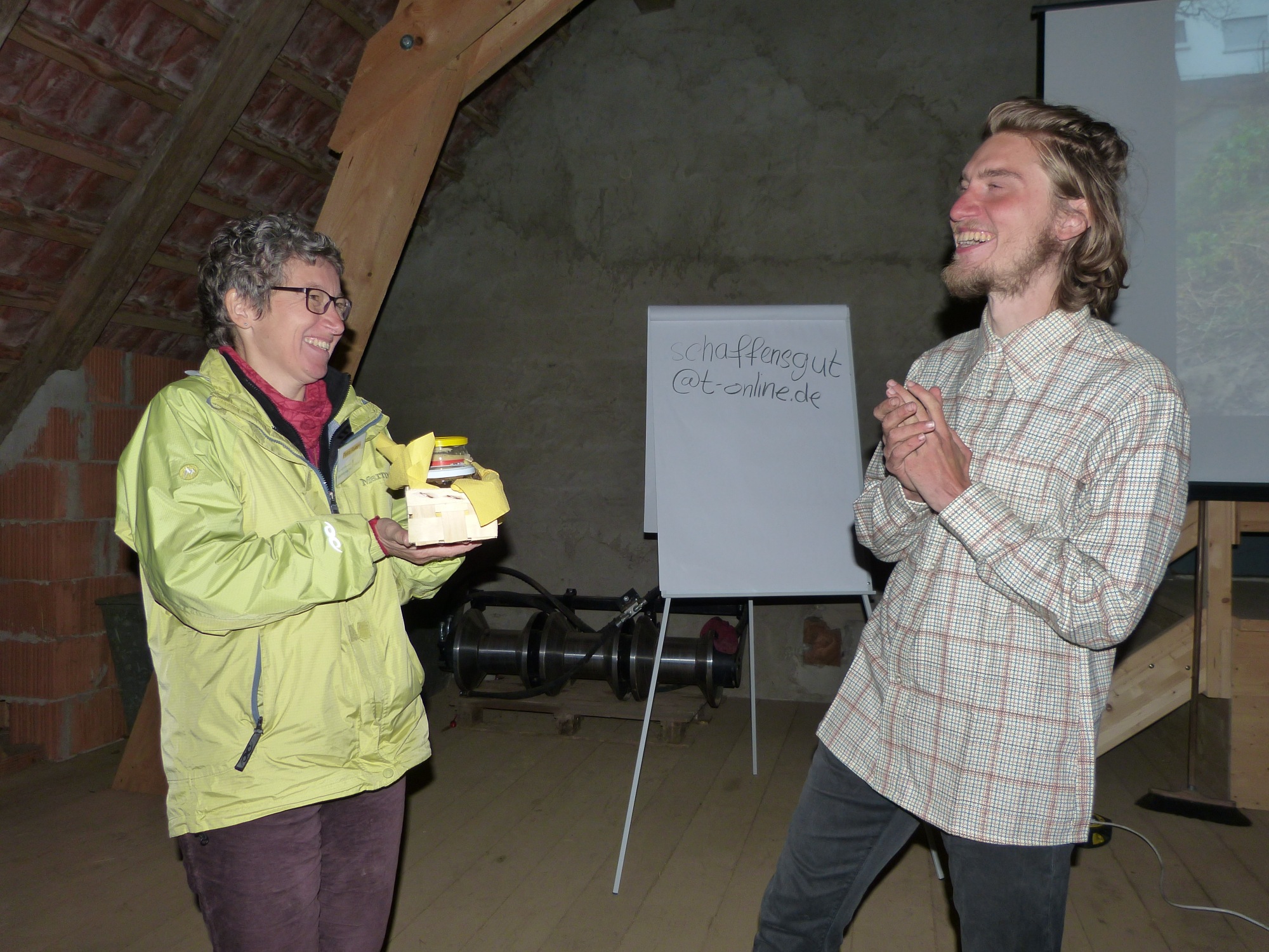 2019-4-29-ZE-UE-bia-Pflanzentauschtag-SP Rumpel-u-Schaeffer-2