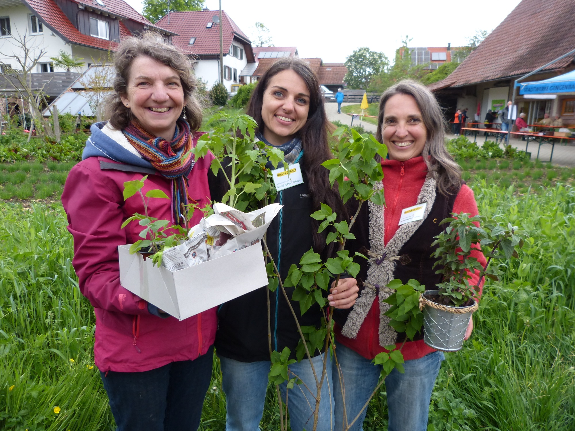 2019-4-29-ZE-UE-bia-Pflanzentauschtag-SP drei 1