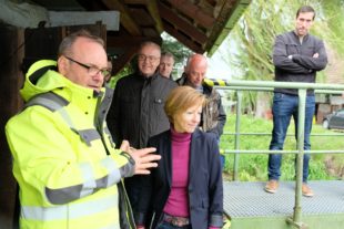 2019-4-29-ZE-UE-vo-Hochwasser Begehung DSCF7127