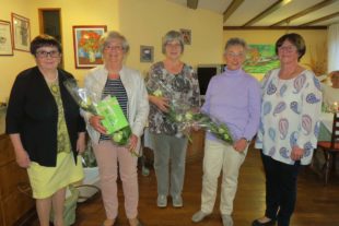 2019-4-29-ZE-UH-ga-Frauen aktiv-IMG_5309