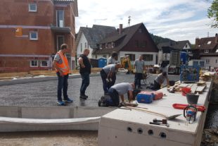 2019-4-29-ZE-UH-hpw-Rösslebrücke-20190425_115410