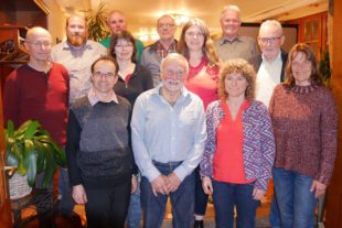 2019-4-3-BI-SPD OV Biberach-Kandidaten-Kommunalwahl