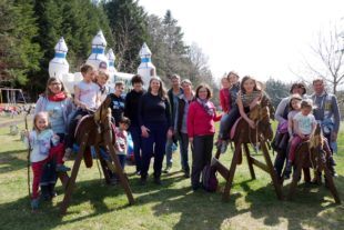 2019-4-3-BI-SWV-Auftaktwanderung-Ostern-P1050962