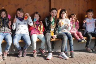 2019-4-3-BI-SWV-Auftaktwanderung-Ostern-P1050990