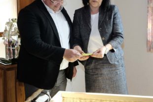 2019-4-3-GE-vo-Gästekartenverlosung-DSCF6089